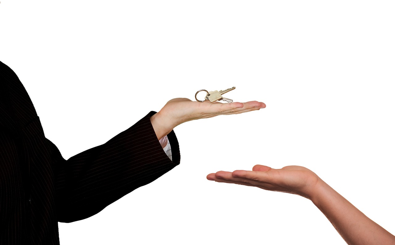 Bon plan d’investissement immobilier : investir en résidence étudiante