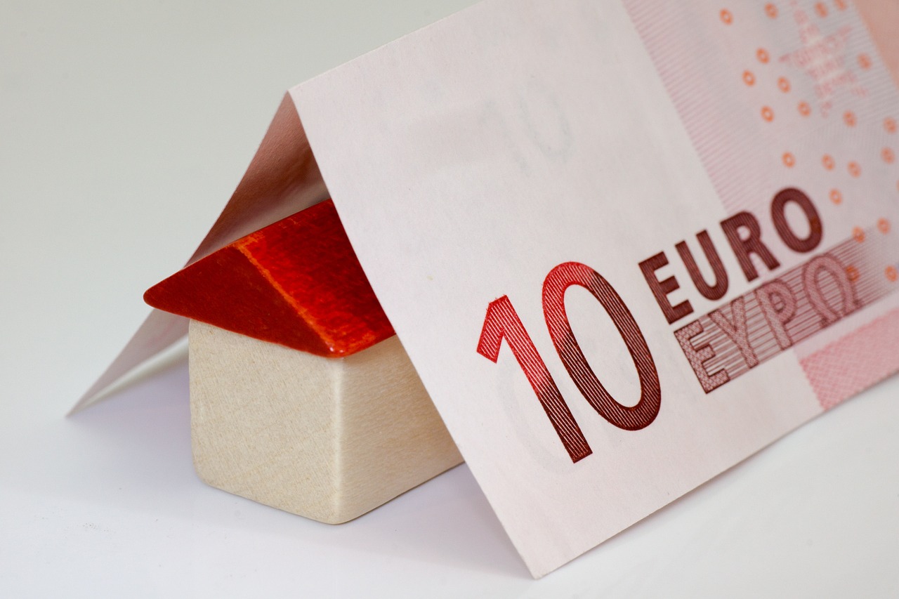 Loi Pinel : toutes les questions fréquentes