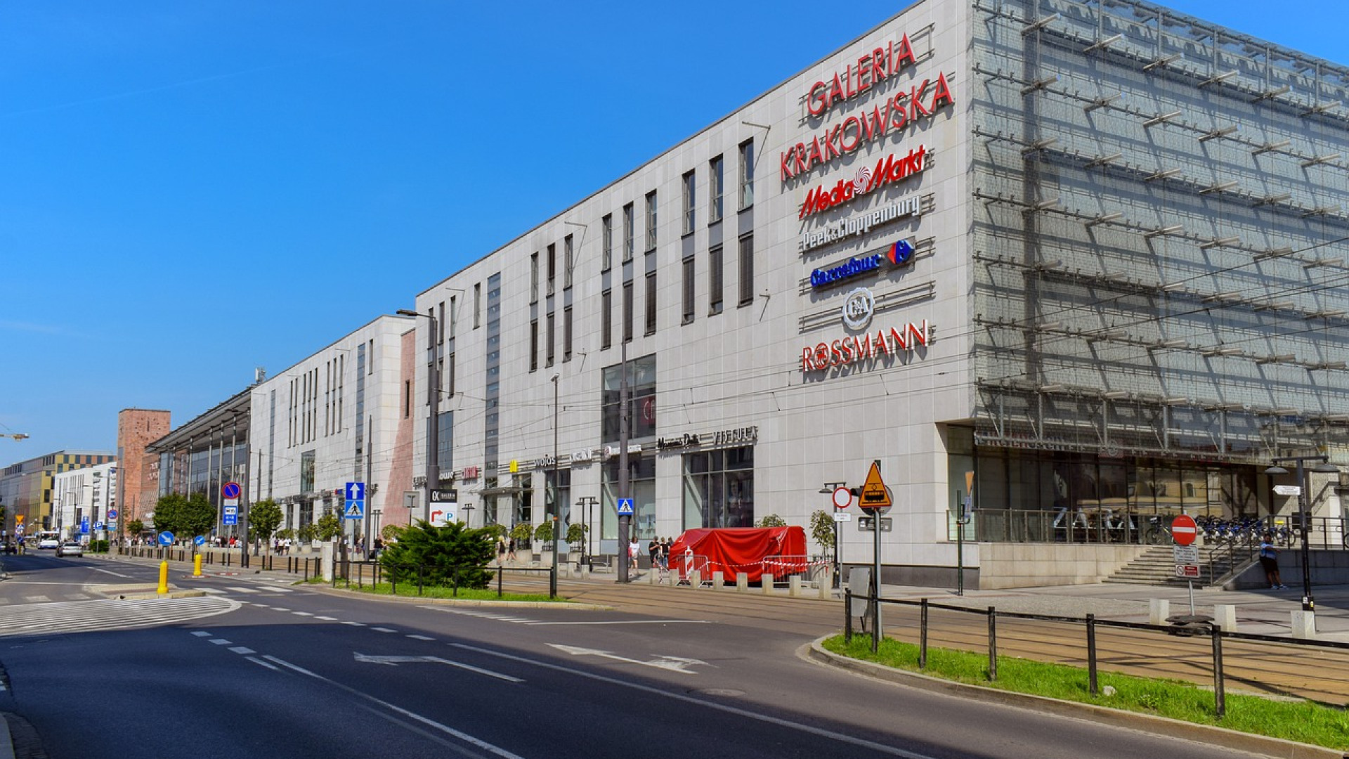 Comment réussir l'achat d'un local commercial