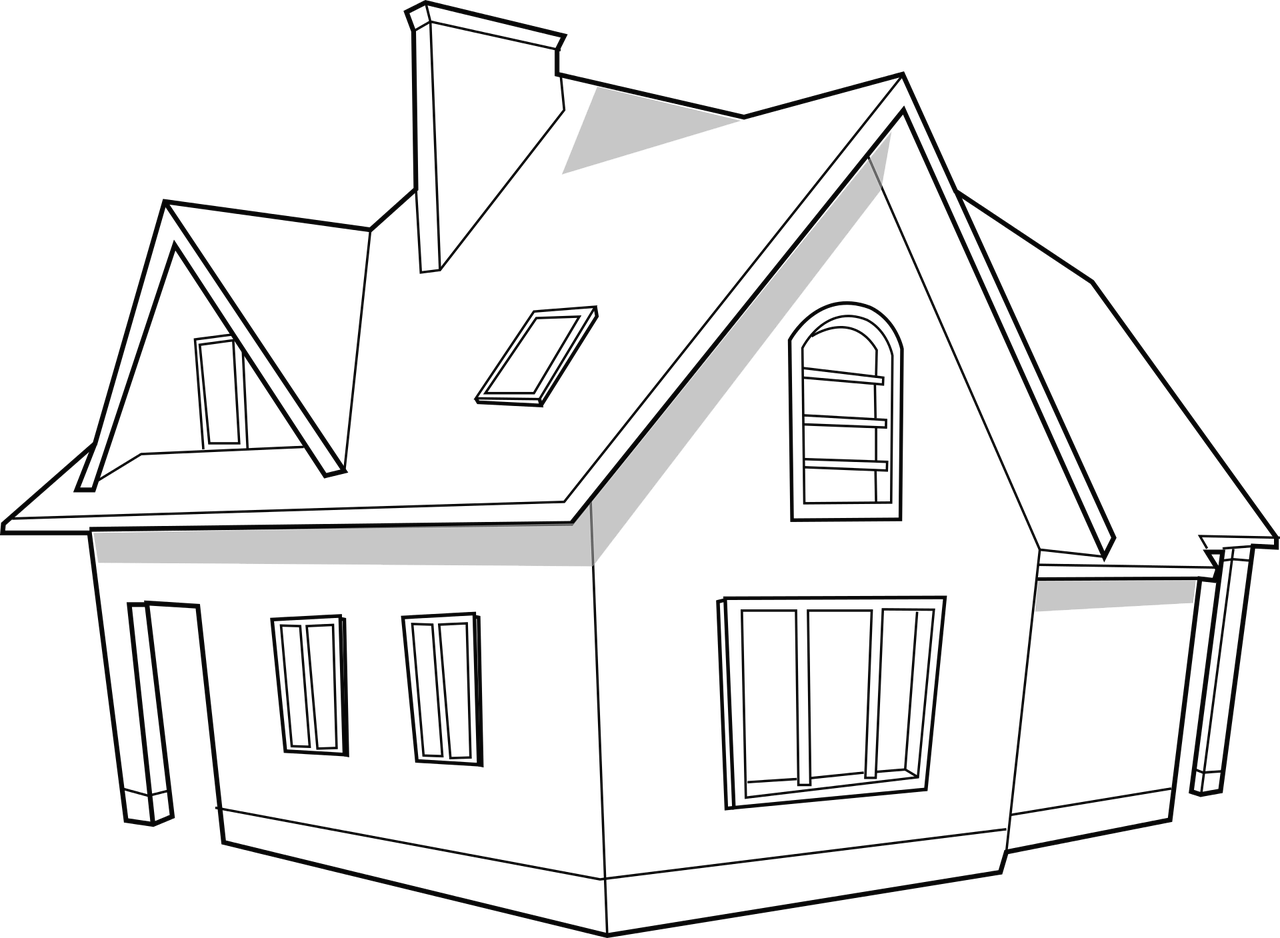À qui faire appel pour réaliser des diagnostics immobiliers ?