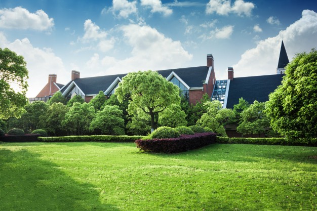 Que faire lorsqu'une maison ne passe pas l'inspection ?