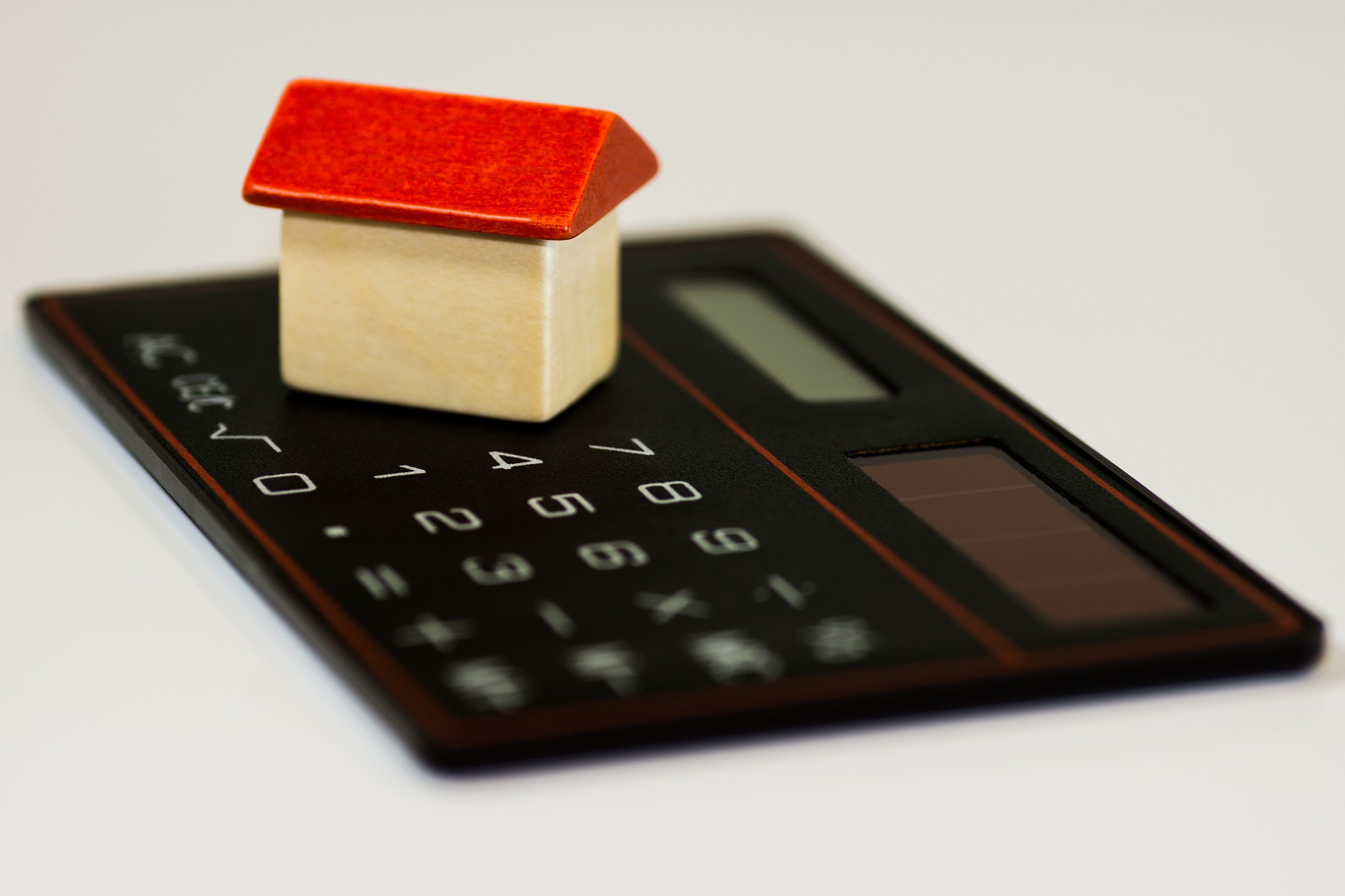 Pourquoi réaliser les diagnostics immobiliers ?