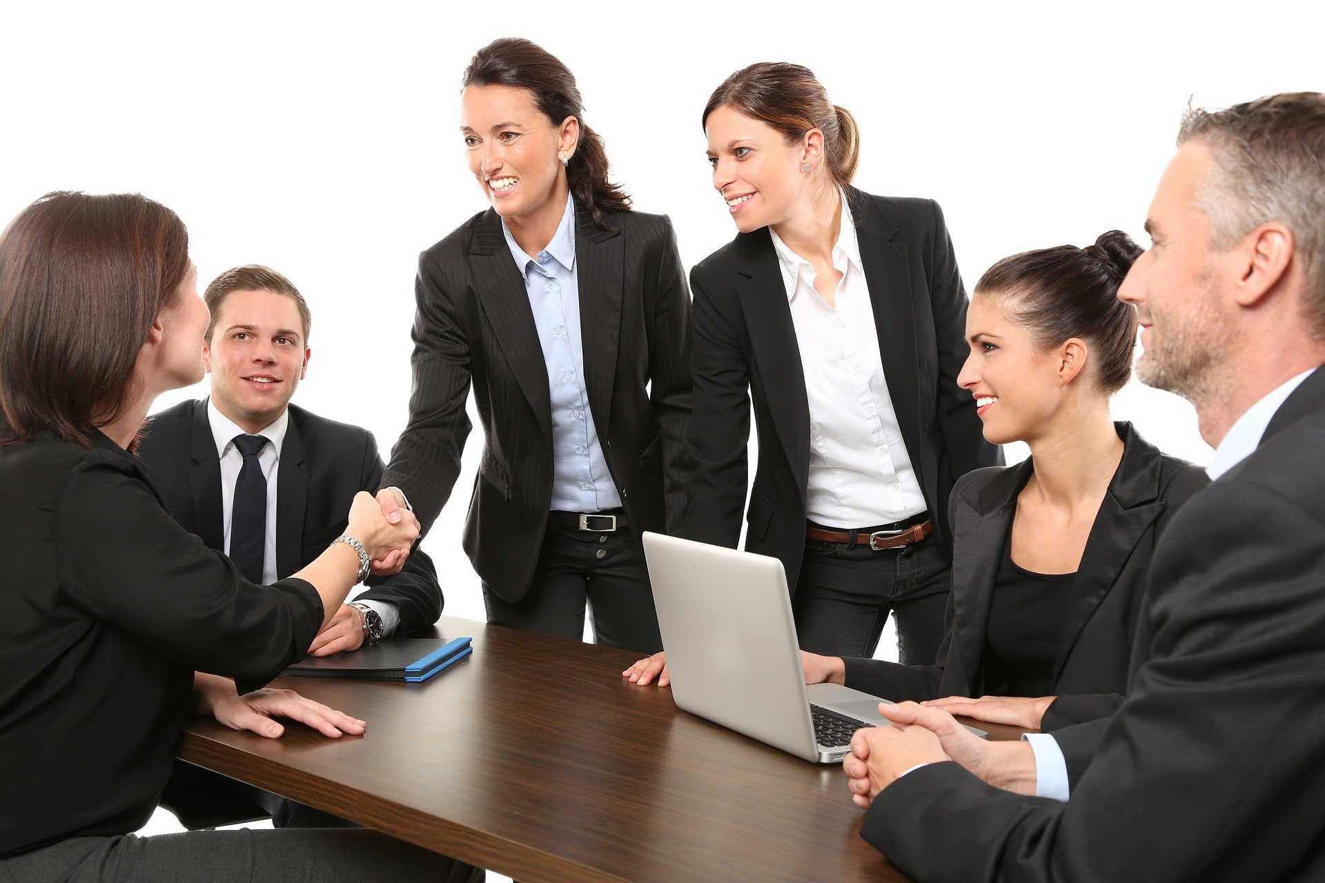 Quels sont les moyens de financement d’une entreprise ?