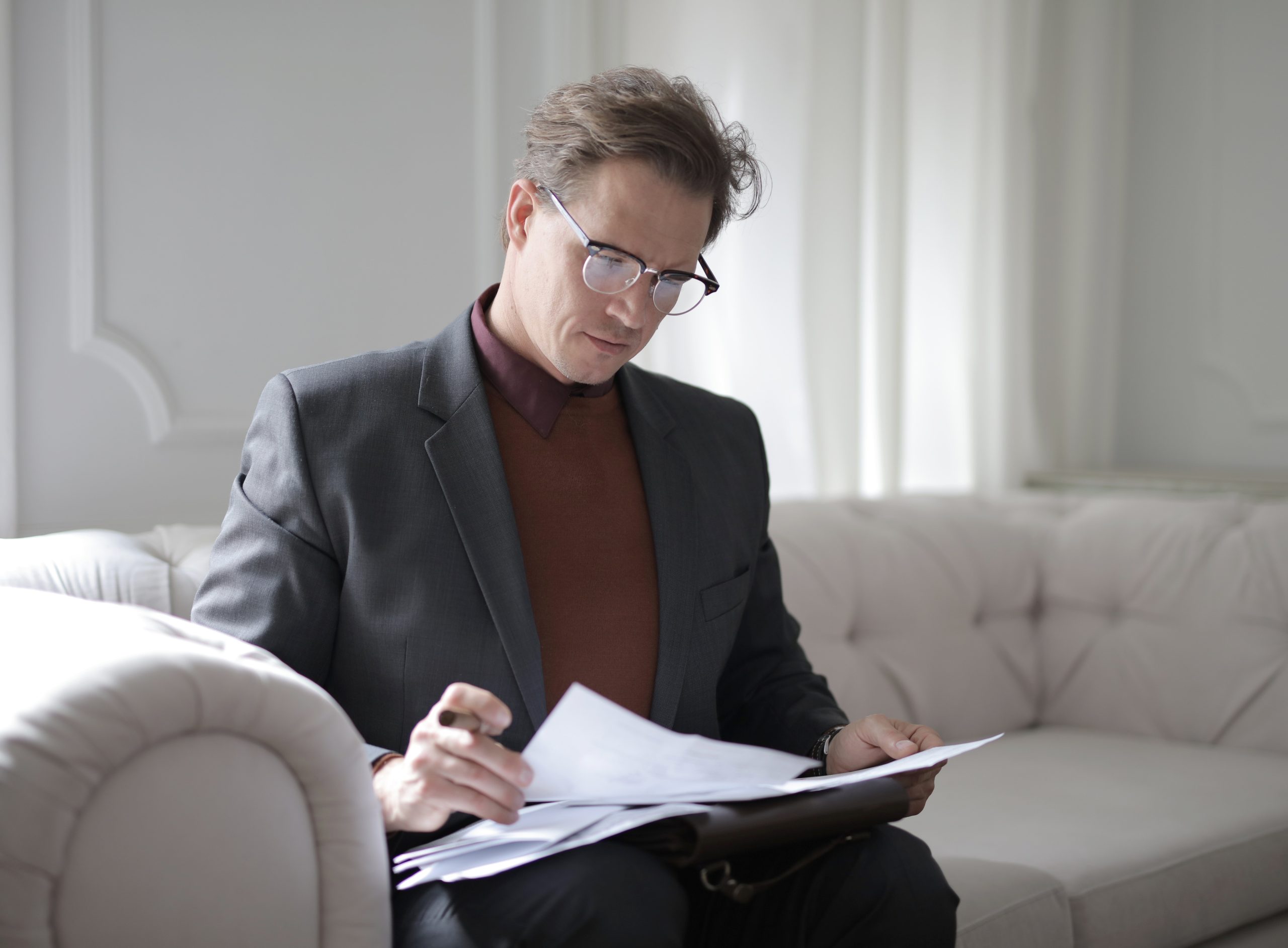 Titre de propriété : comment l’obtenir ?