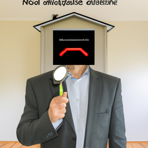 Les contraintes légales liées aux diagnostics immobiliers