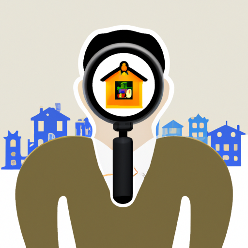 Coût des diagnostics immobiliers