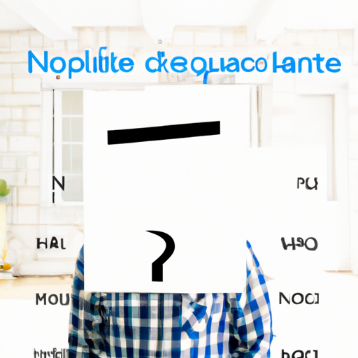 Les nouvelles technologies pour améliorer les diagnostics immobiliers