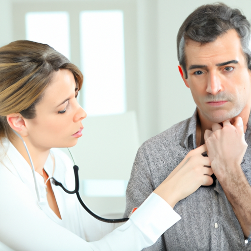 Les différents types de diagnostics immobiliers