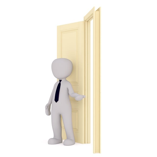Comment obtenir un financement immobilier sans apport personnel