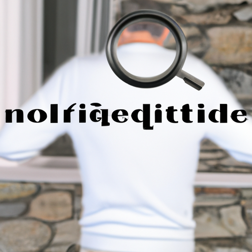 Contrôle et suivi des diagnostics immobiliers