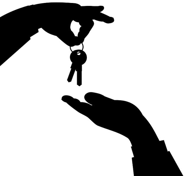 Les erreurs à éviter lors de l'obtention d'un prêt immobilier
