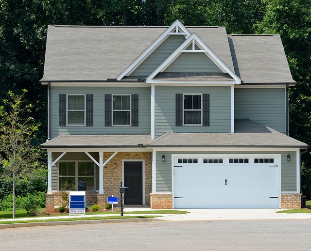 Comment calculer le coût total d'un financement immobilier