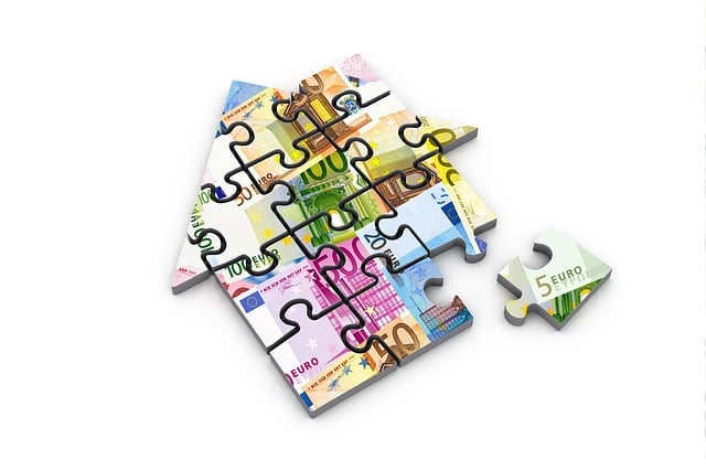 Les différents types de financement immobilier