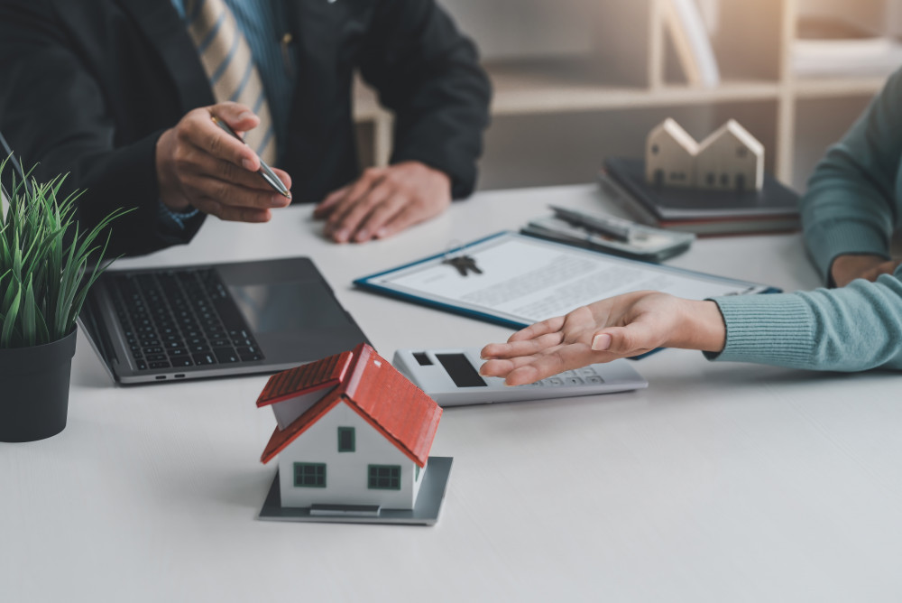 La Charte de l'expertise en évaluation immobilière : un gage de qualité et de professionnalisme