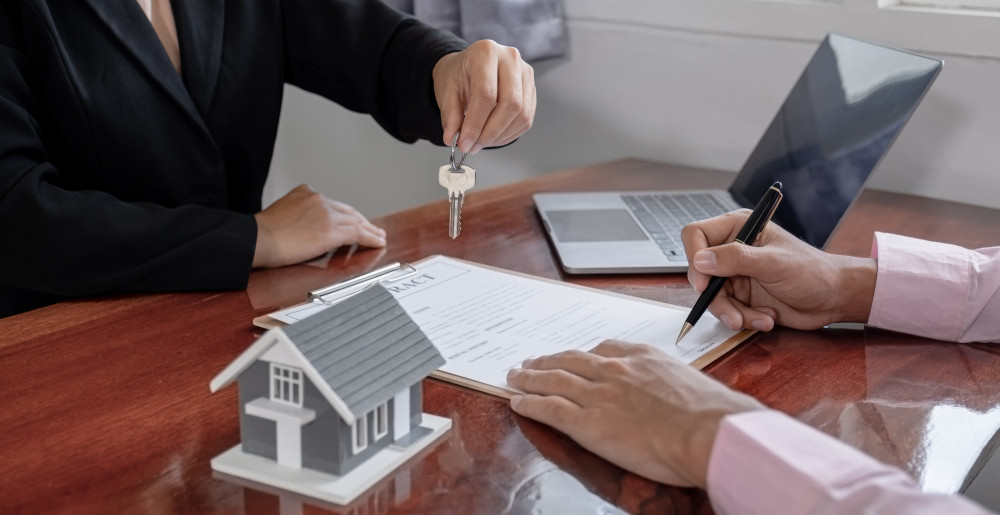 Audit DPE et Diagnostic immobilier : comprendre les différences essentielles