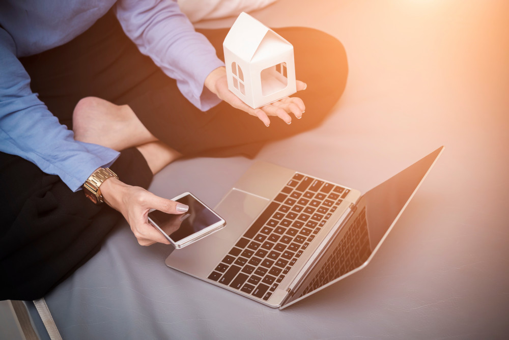 Renégocier son prêt immobilier : comment en tirer profit ?