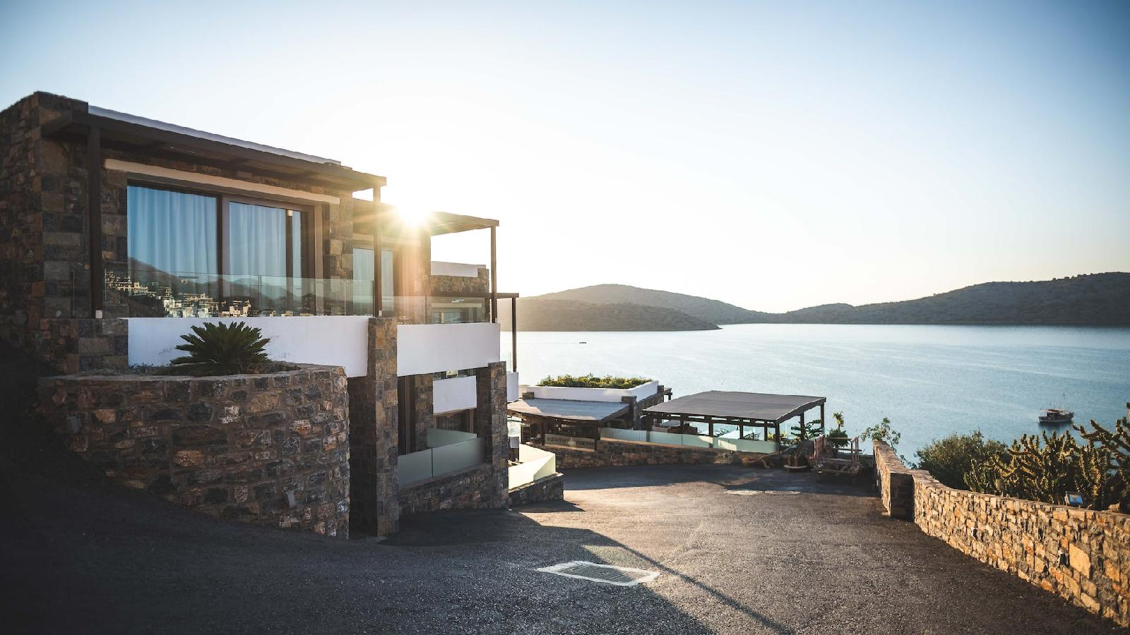 Agence immobilière sungdau : votre partenaire de choix pour réussir vos projets immobiliers