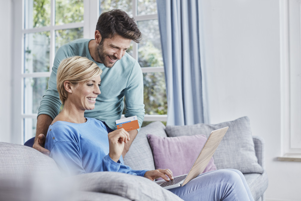Banque en ligne crédit immobilier: une révolution dans le secteur bancaire