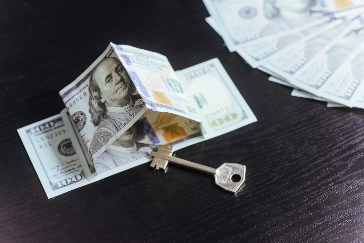 Bilan avant achat immobilier : une étape cruciale pour bien investir