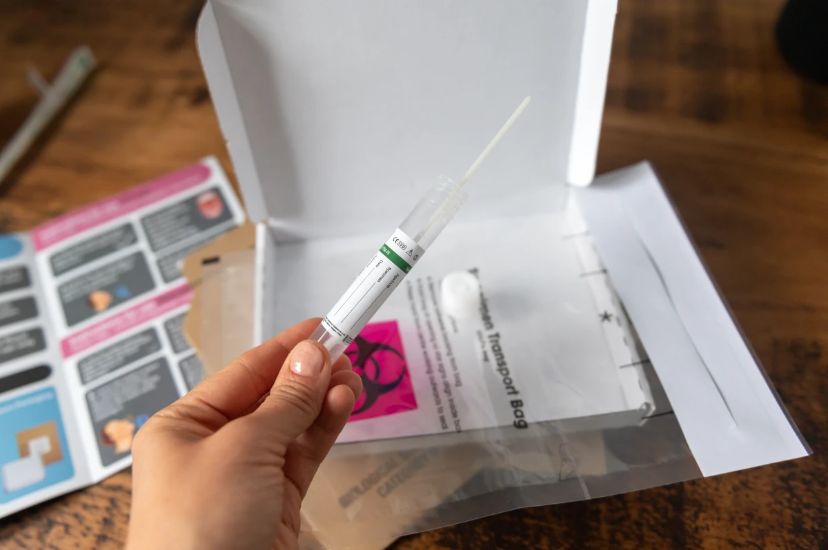Diagnostics obligatoires en copropriété : tout ce que vous devez savoir