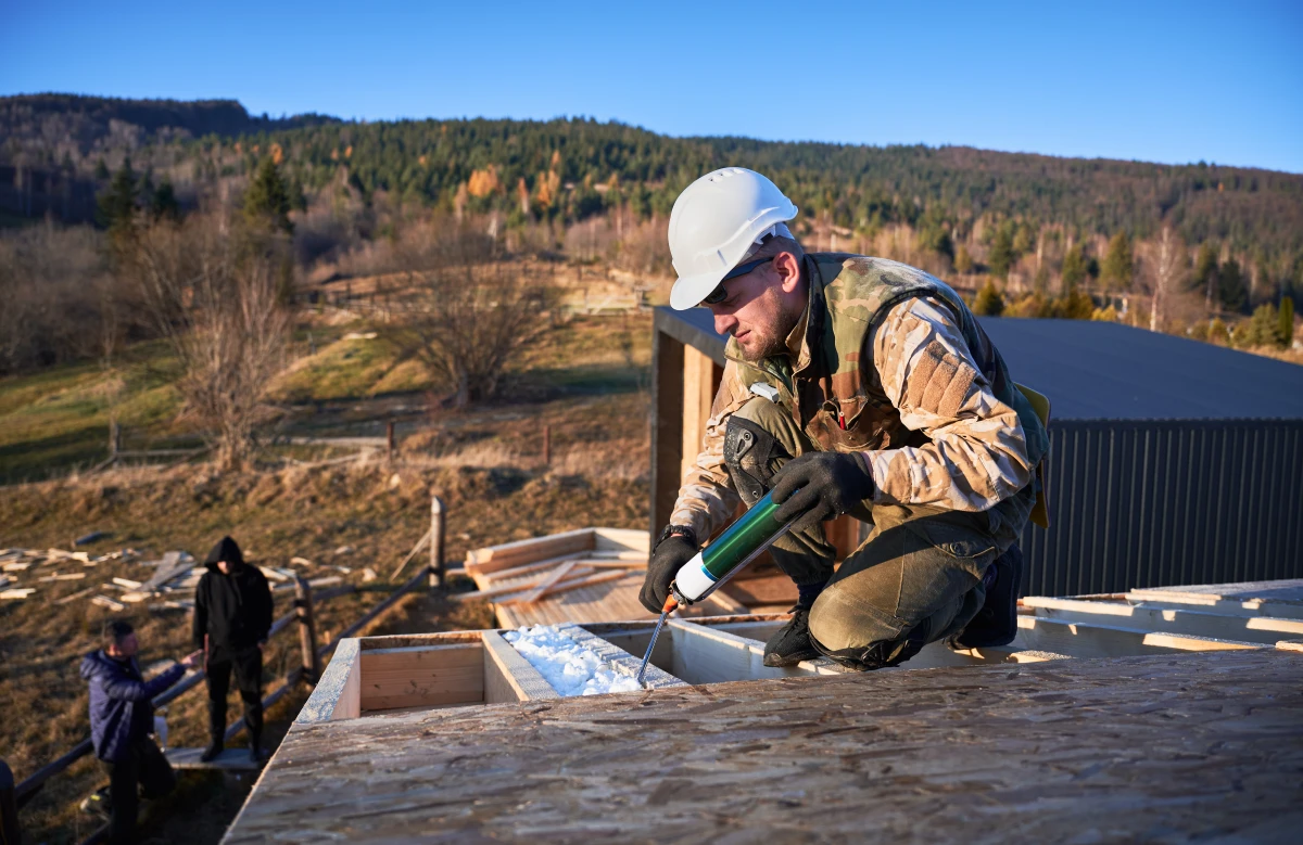 Isolation thermique : méthodes, travaux, bénéfices et coûts