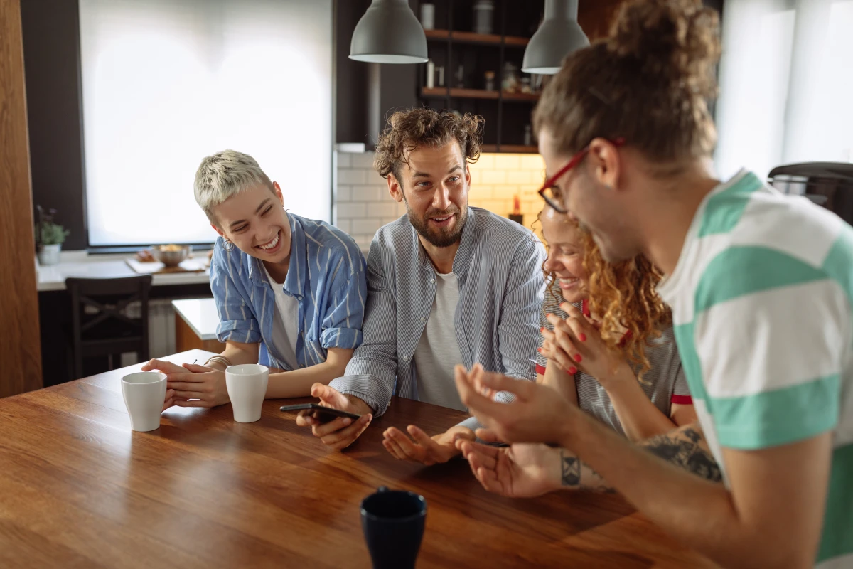 Achat d'une résidence secondaire : ce qu'il faut savoir avant de se lancer