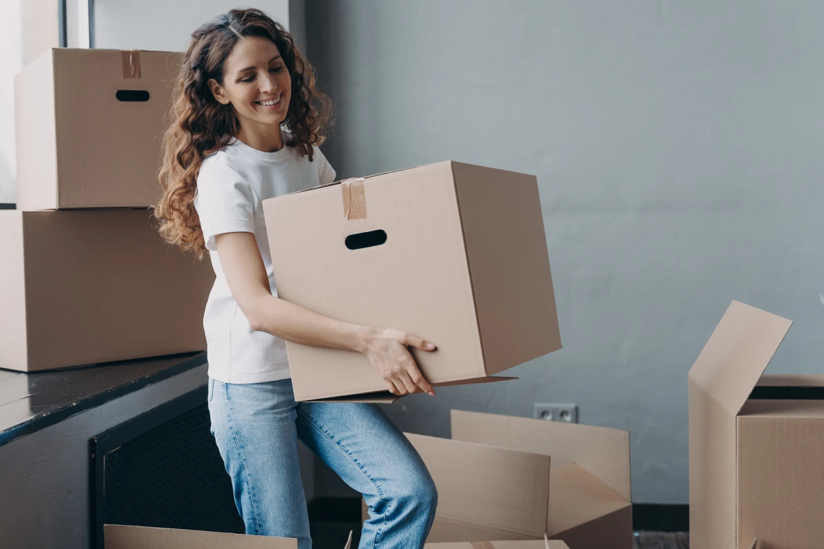Donation immobilière : tout savoir sur ce dispositif avantageux