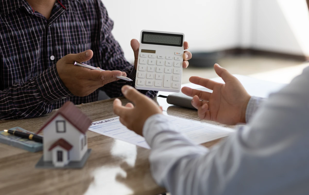 Achat d'une résidence secondaire : les clés pour réussir votre investissement