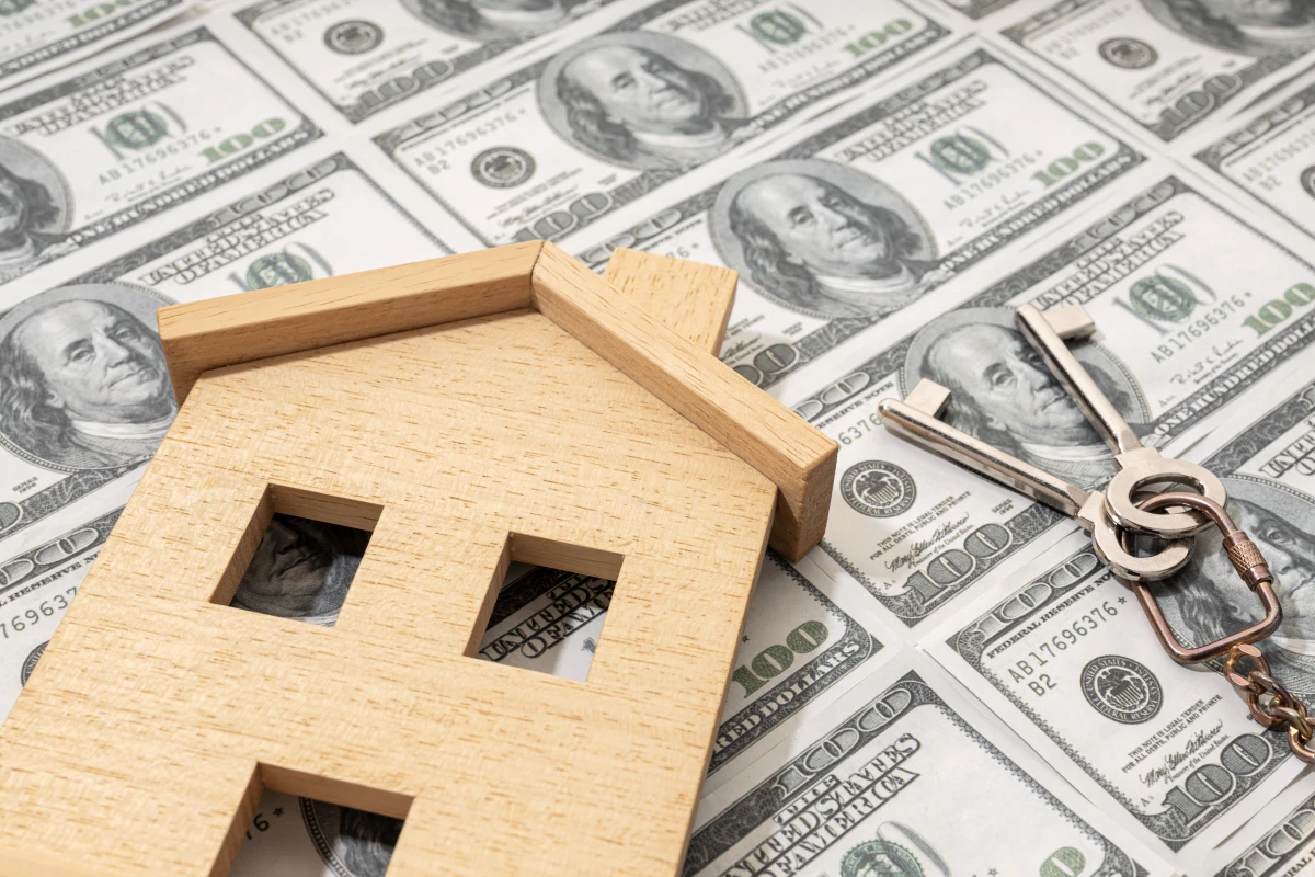 Le prêt immobilier sans apport : une solution pour devenir propriétaire ?