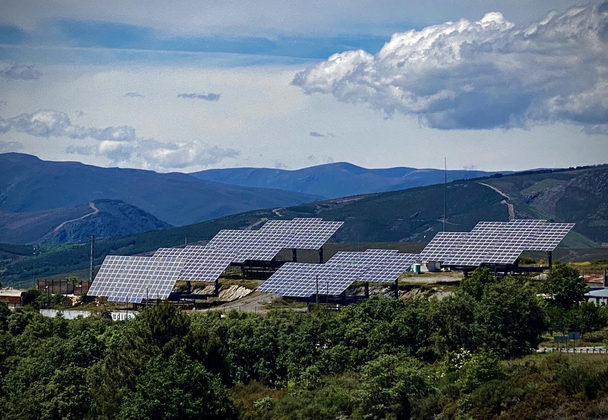 Panneaux solaires en copropriété : une solution d'avenir pour l'énergie collective