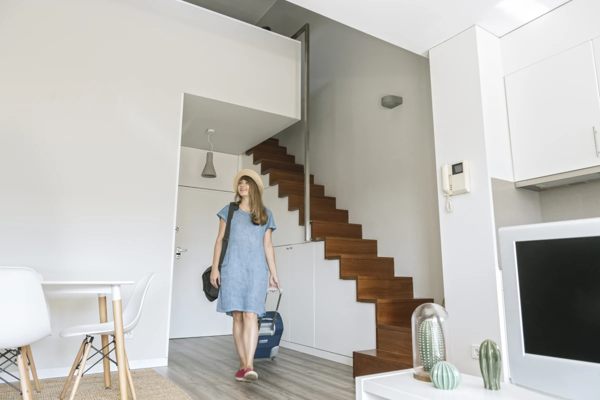 Acheter une maison de vacances : un rêve à portée de main