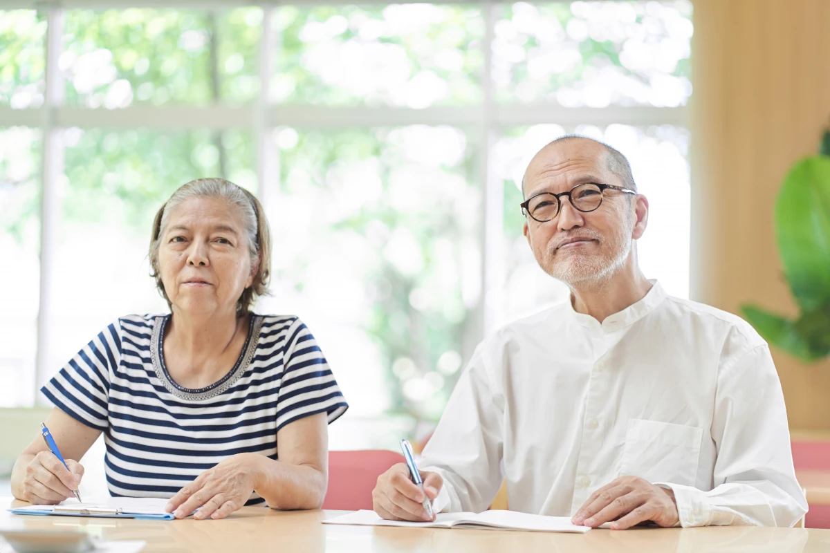 Éviter les droits de succession sur un bien immobilier : stratégies et astuces