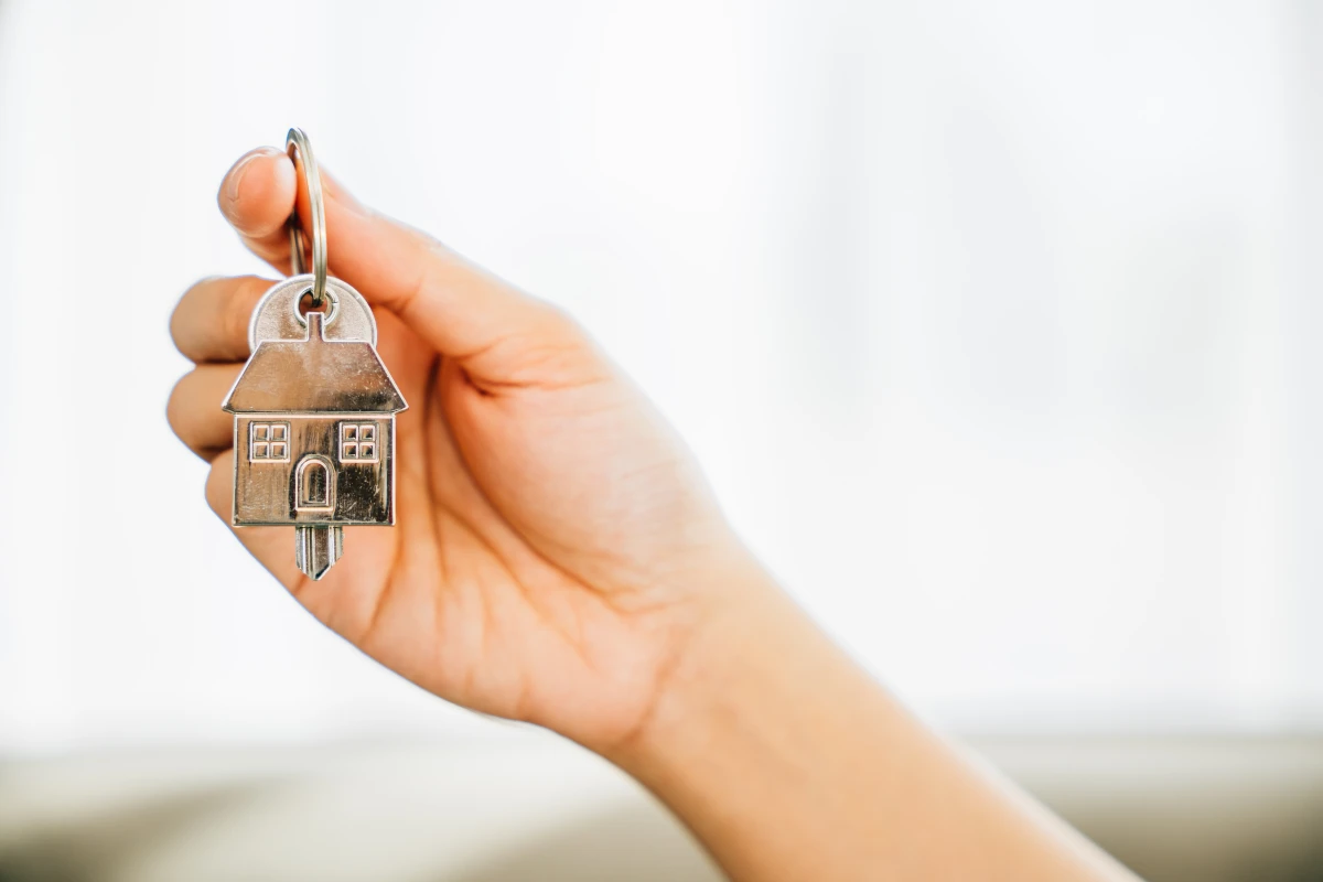 APL propriétaire : tout savoir sur les aides personnelles, conditions et achat