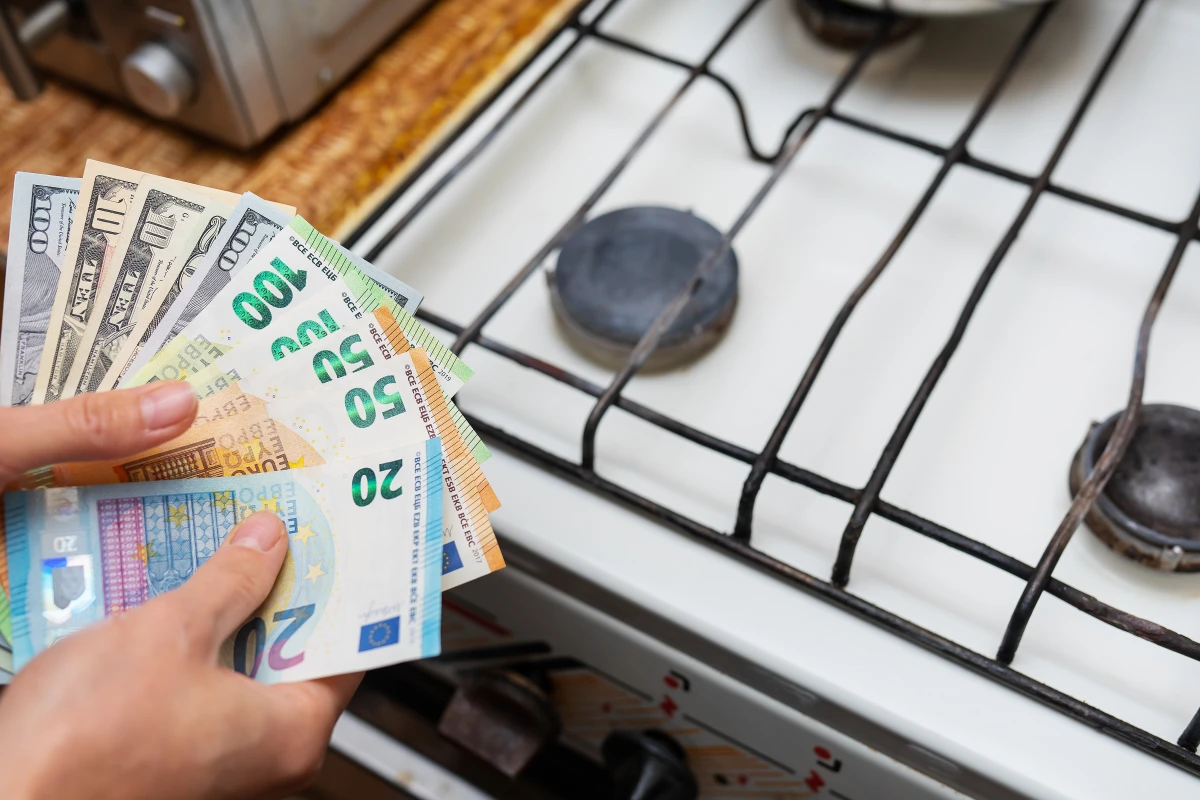 Financer ses travaux de rénovation énergétique : les solutions à envisager