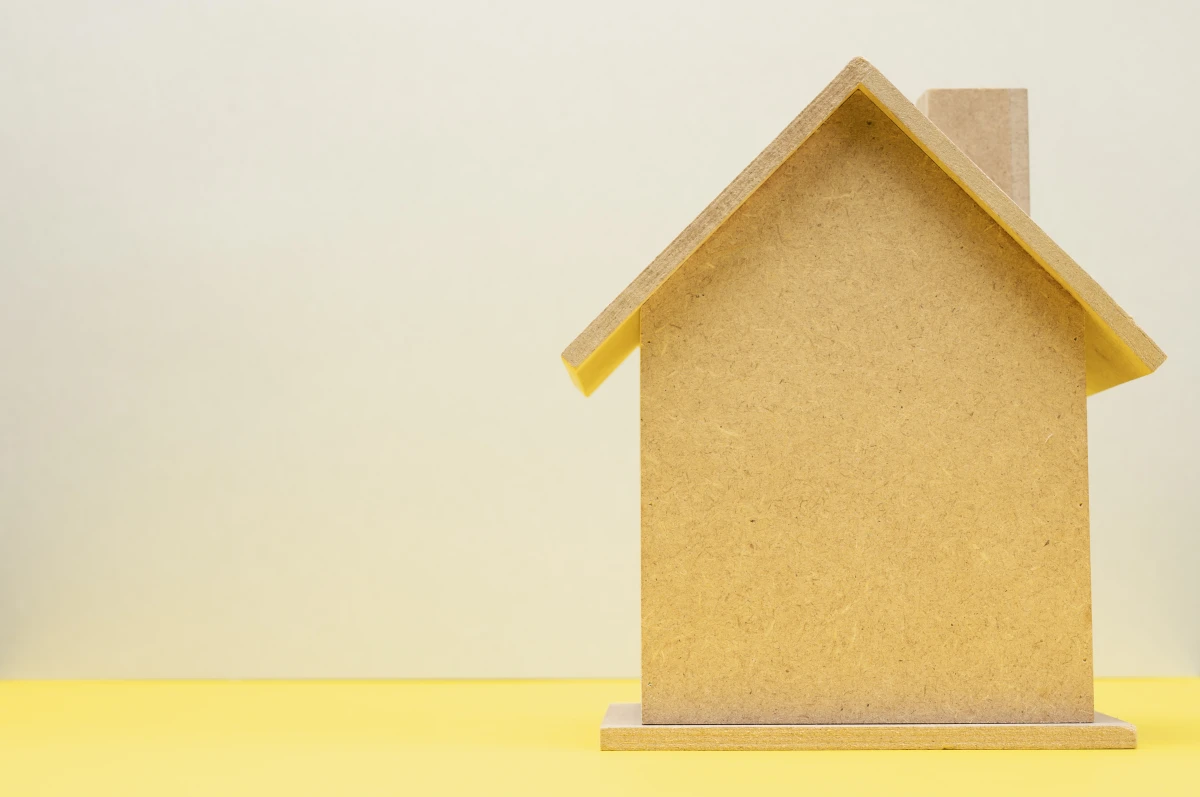 L'entretien régulier des biens immobiliers : un enjeu majeur pour les propriétaires