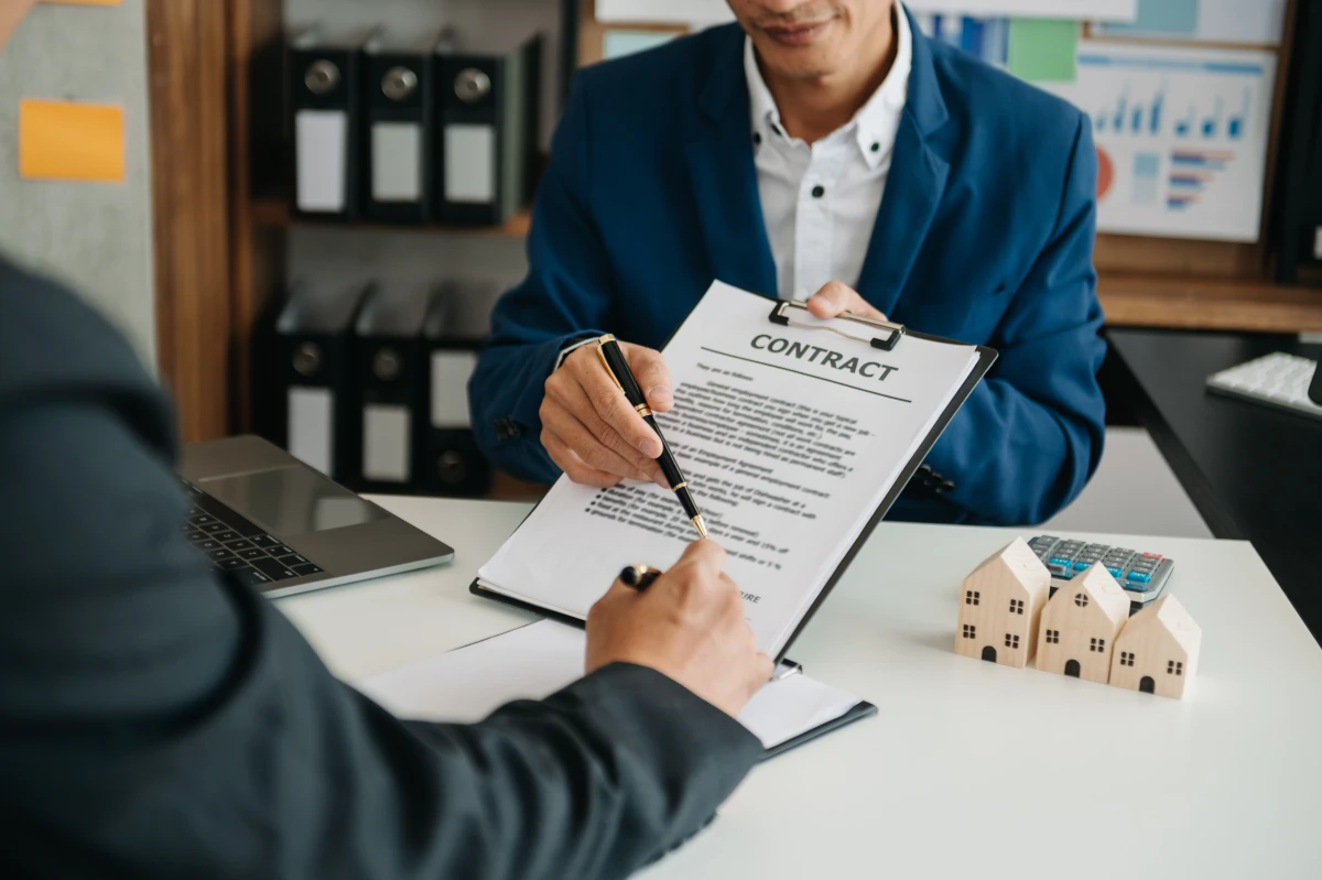 Les clés pour réussir l'achat d'un bien immobilier en copropriété