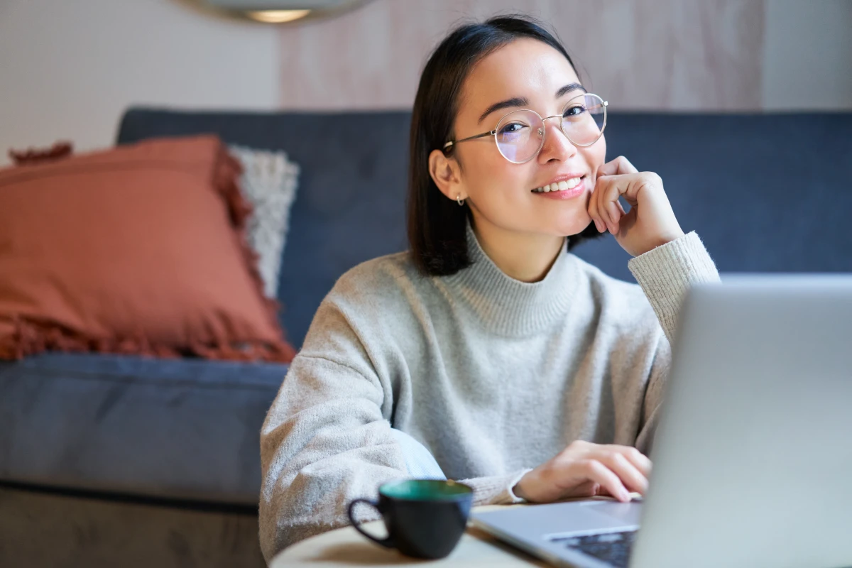 Sécuriser un prêt immobilier en tant que travailleur indépendant : mode d'emploi