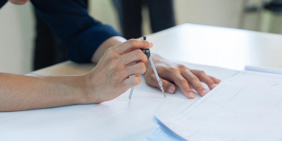 Copropriété : Les 7 Secrets pour Réussir l'Achat de votre Maison de Rêve