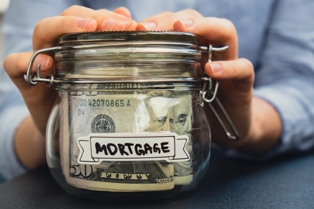 Décrochez votre prêt immobilier : Le guide ultime pour un dossier en béton