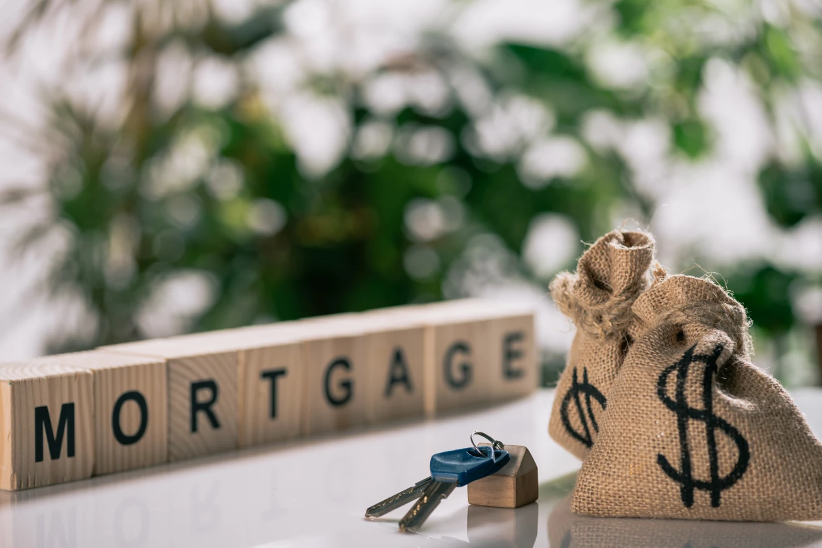 Décrochez votre prêt immobilier : Les secrets d'un dossier béton