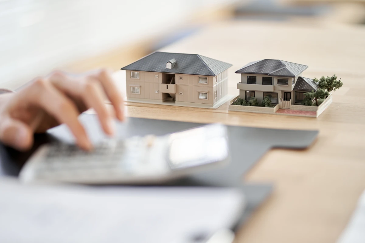 Guide Ultime: Sélectionner la Meilleure Agence Immobilière à Nyon pour Votre Projet
