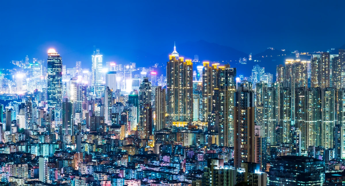 Les Quartiers de Dubaï les Plus Prometteurs pour l'Investissement Immobilier