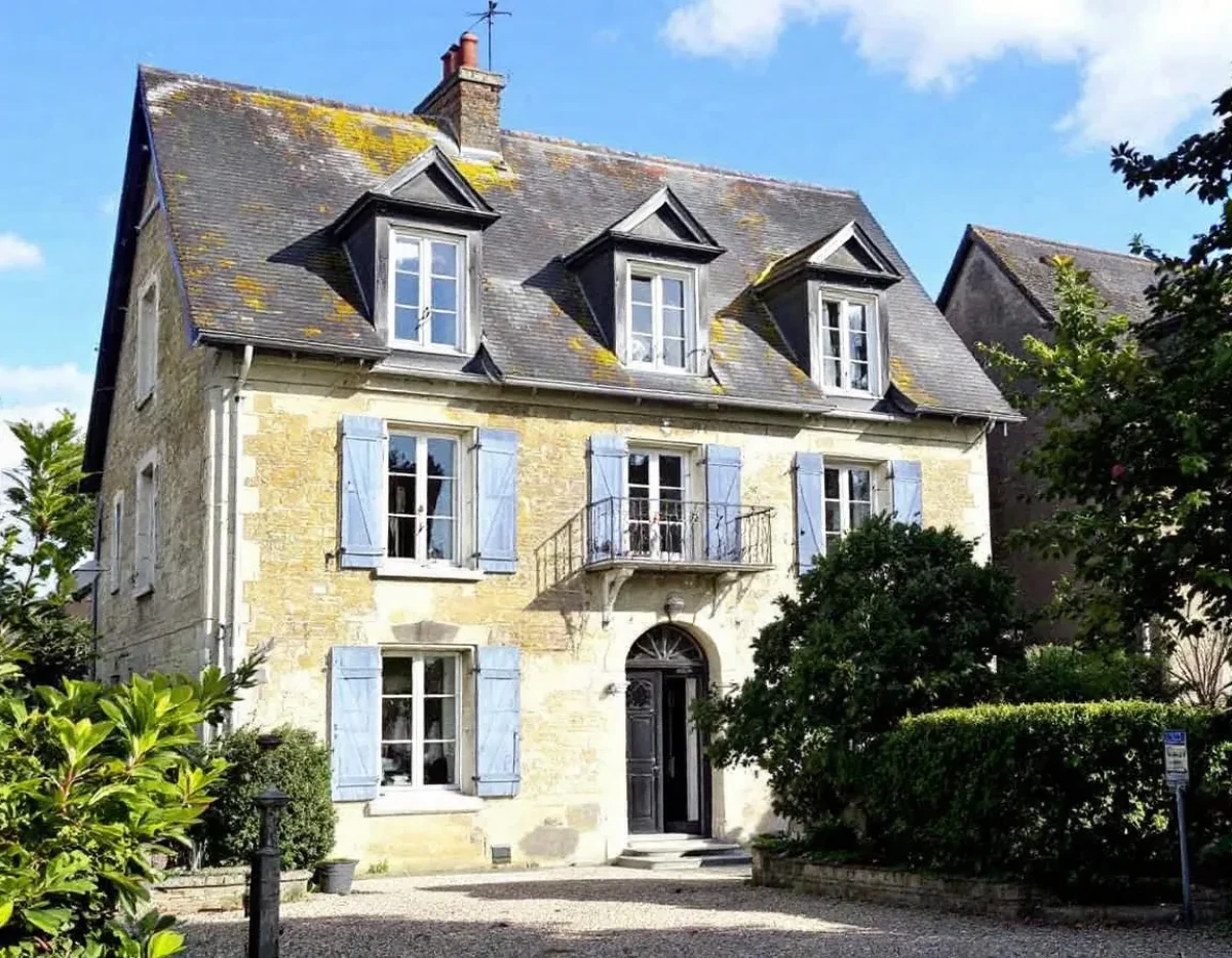 Évitez ces 3 Pièges Majeurs lors de l'Achat d'une Maison à Cholet avec Subventions