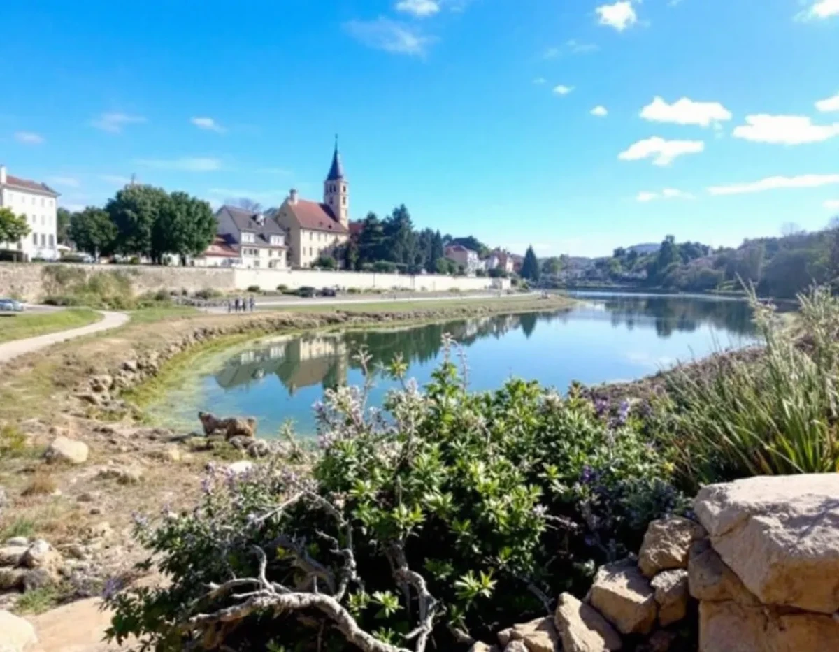 Guide complet pour choisir le meilleur viager dans le Rhône : Nos conseils d'experts