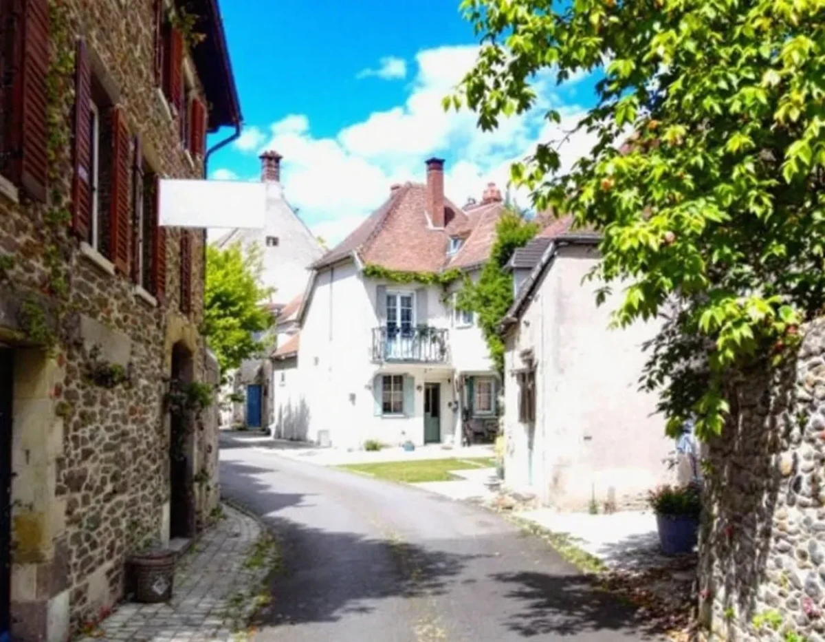 Les 9 Meilleurs Sites Immobiliers en France pour 2025 : Le Guide Complet