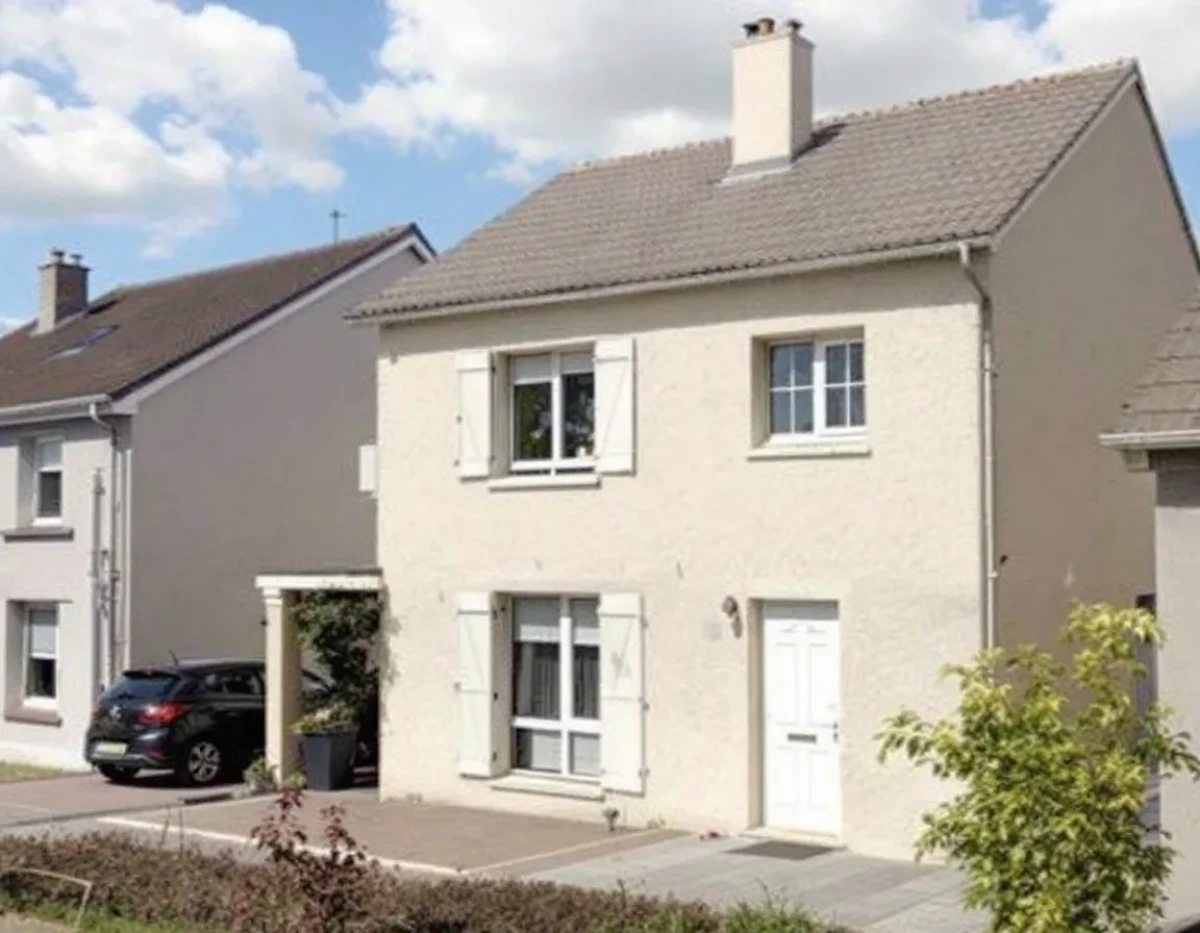 Services et Conseils de Qualité : Votre Agence Immobilière de Confiance à Sartrouville