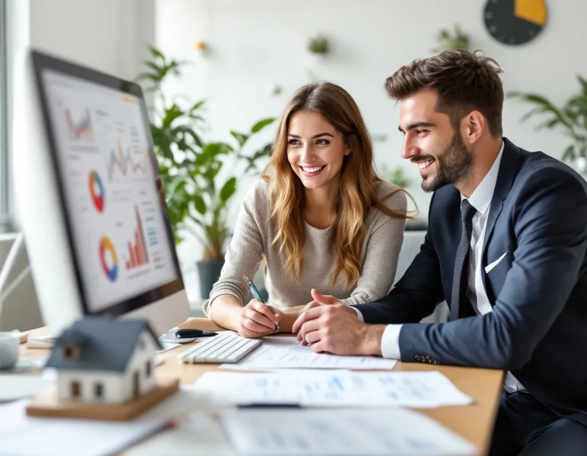 Premier Achat Immobilier : Guide Complet des Aides Financières à Votre Disposition