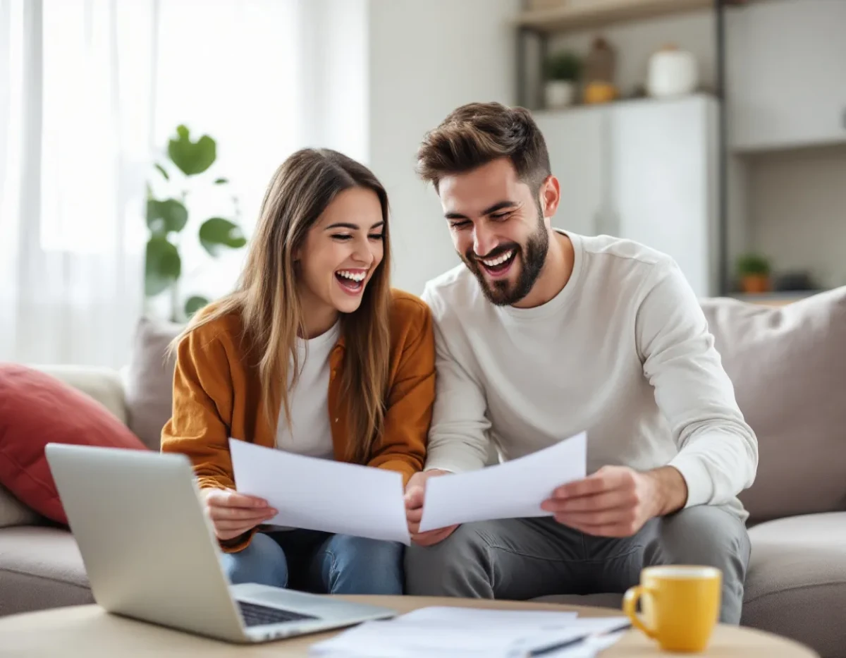 Premier achat immobilier : les aides méconnues pour booster le budget des jeunes acquéreurs