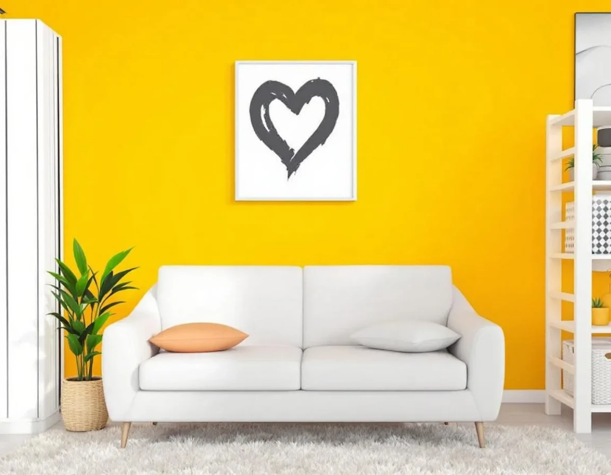 Déménagement Simplifié : Astuces pour Éviter le Double Loyer sans Stress