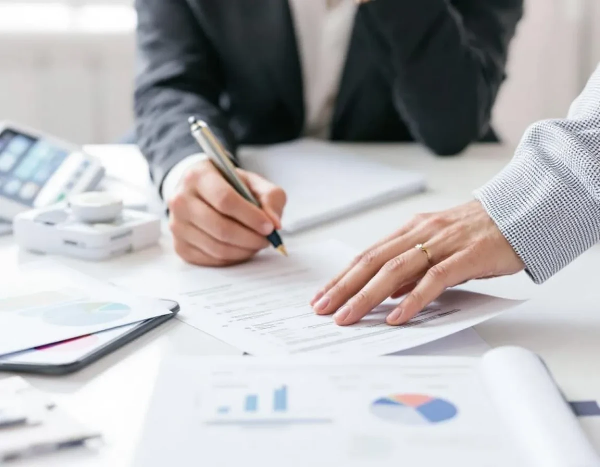 Guide Complet sur l'Achat Immobilier en Indivision : Étapes et Procédures Essentielles